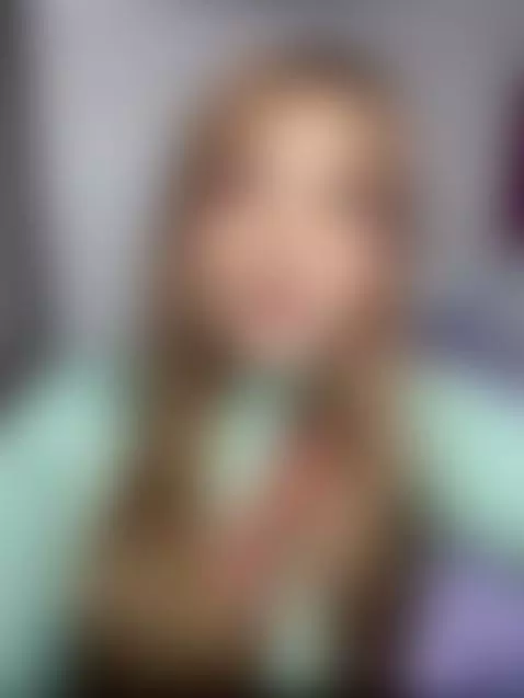 Your sexy naugthy by mai-higurashi