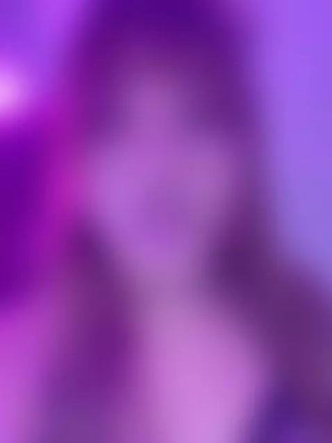 Cannot detect language. Please choose it manually. by mai-higurashi