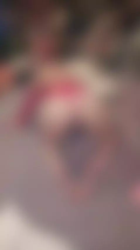 xxxx 💦💦🍆 by bigreddho