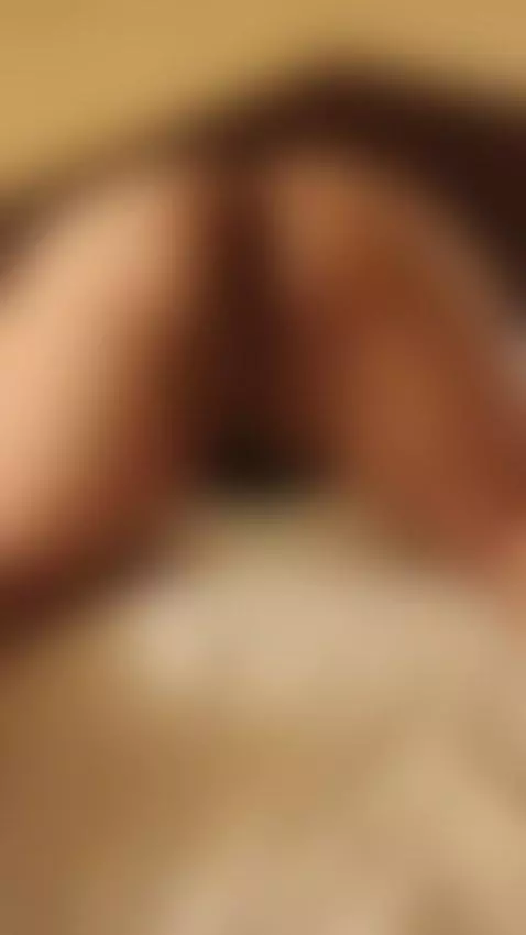 💦💦💦 by bigreddho