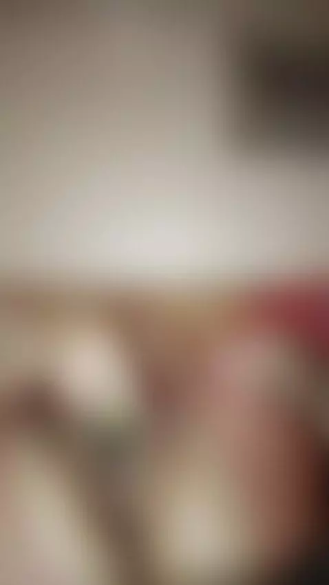 💦🍓 by bigreddho