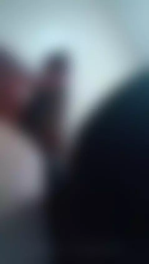 🍓💦🎯💥🤑 by bigreddho