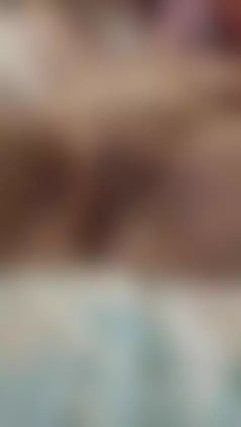 fatt katt💦🍓 by bigreddho