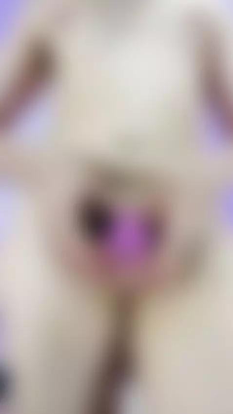 sissy, cage, trans by kimberlyedwardsjohnson