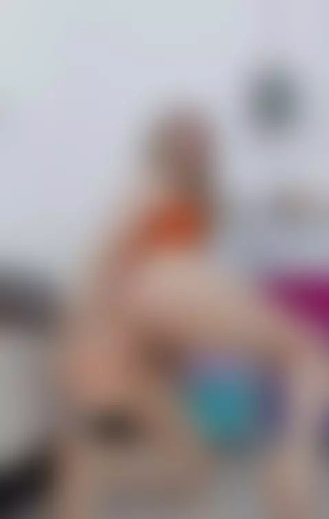 analplay, trans, hugetoy by kimberlyedwardsjohnson