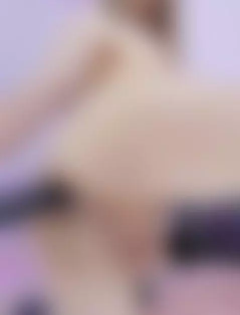 Video by kimberlyedwardsjohnson