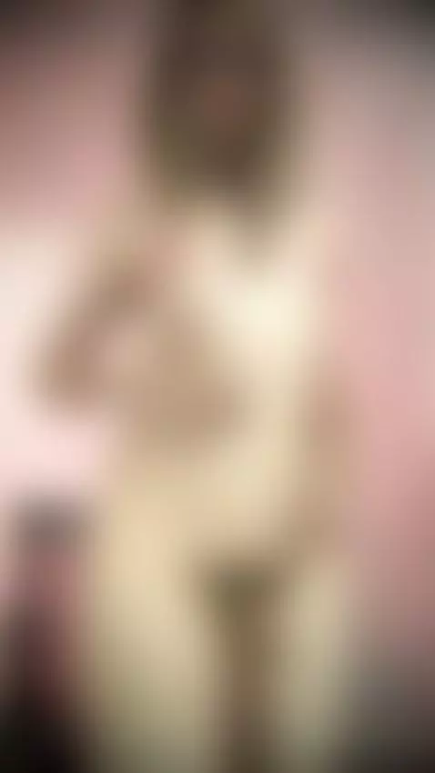 naked, smalltits, transgirl by kimberlyedwardsjohnson