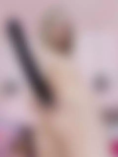 hugeblackdildo, transgirl, anal by kimberlyedwardsjohnson