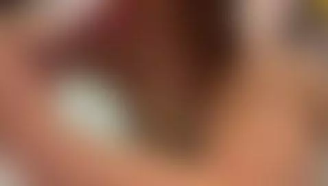 Blowjob!! by reyjackson