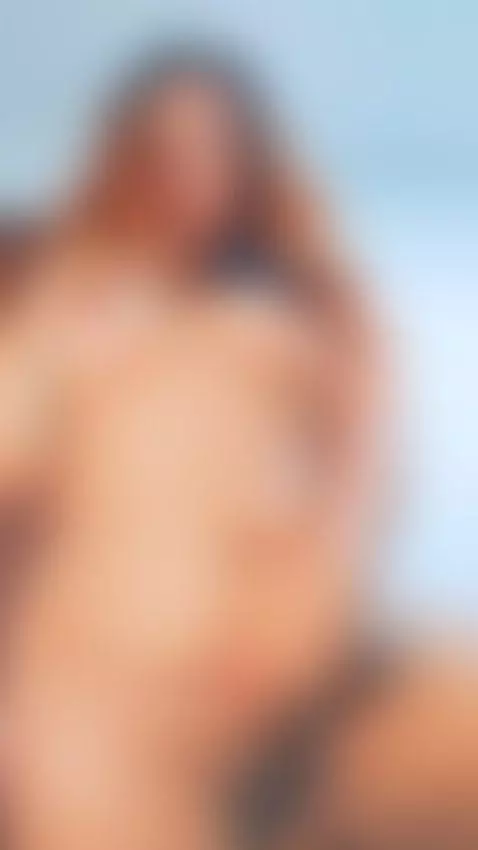 Naked by amayishizuka