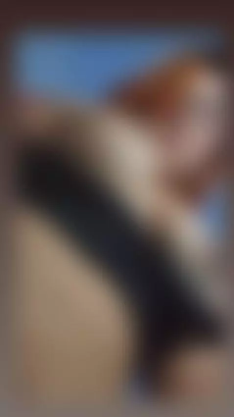 😈😋 by amayishizuka