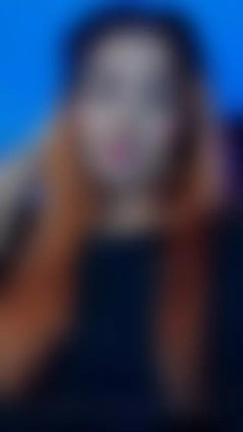 How delicious some kisses from you... 
in my onlyfans I wait... by amayishizuka