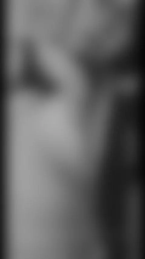 little joke.... by amayishizuka