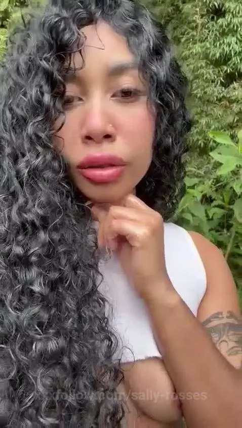 New post💋 by sally-rosses