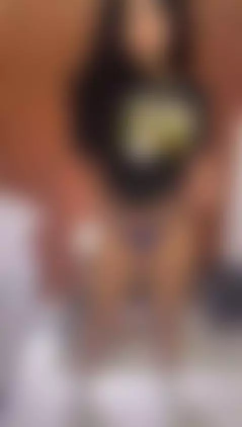 Come, I want you to join me in bed 💙 by sally-rosses