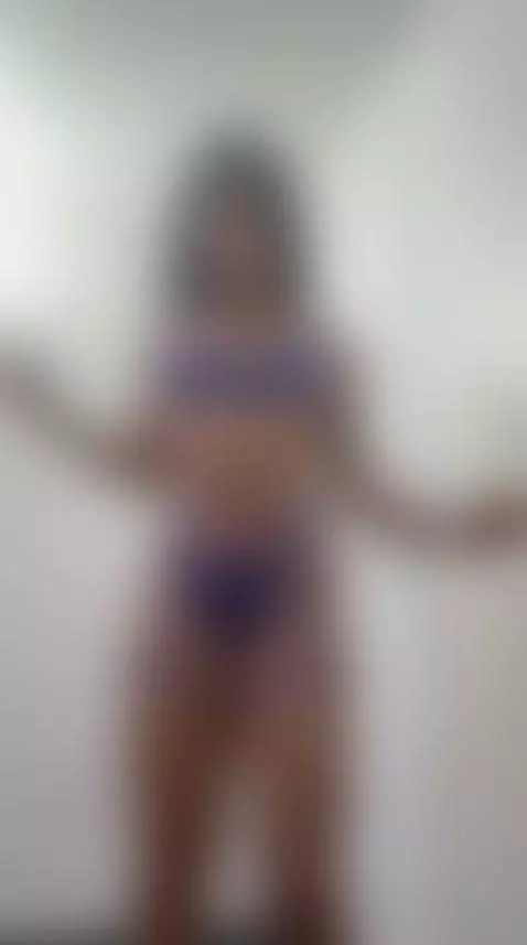 Hey guys, I want to tell you that everything went well in my... by sally-rosses