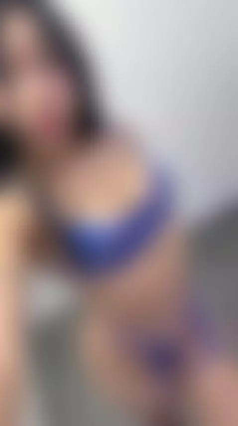 Heyy! You missed me? Santa has gone ahead and I’m back!! wha... by sally-rosses