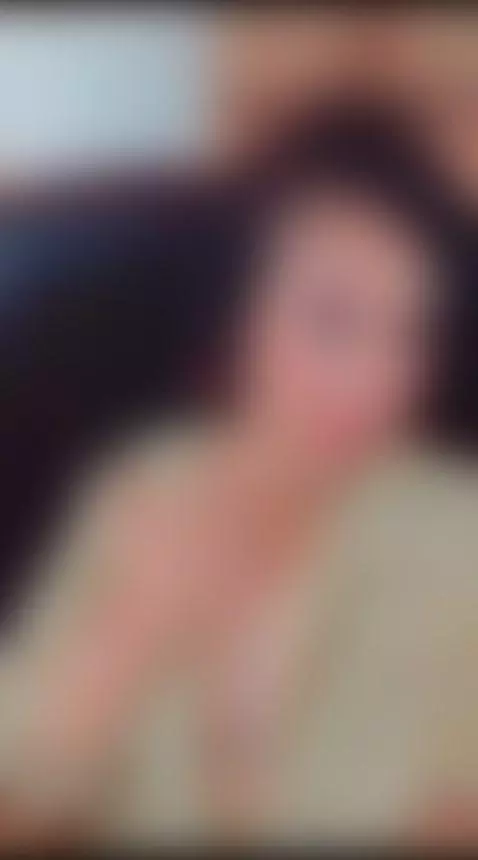 ven a mi cariño by sally-rosses