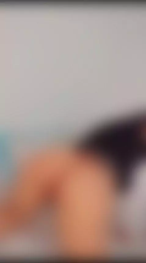 en perrito para ti by sally-rosses