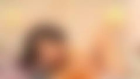 Do you like how I swallow it whole? by sally-rosses