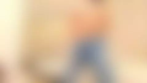 Do you want to come and enjoy with me? I'll wait for you, ki... by sally-rosses