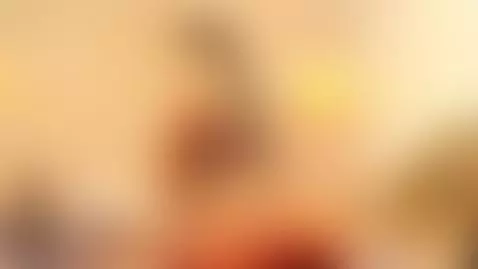 a little twrking for you by sally-rosses