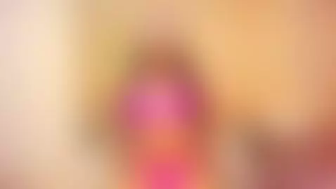 waiting for you by sally-rosses