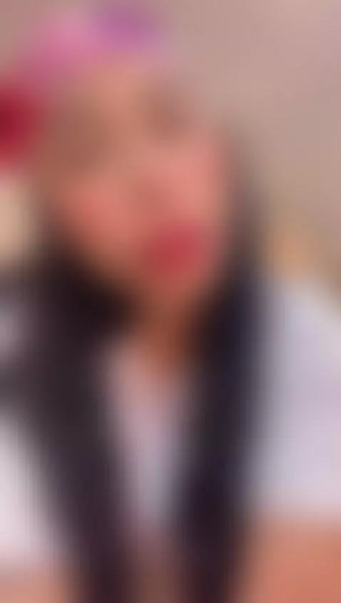 do you want to play with me? I feel alone by sally-rosses