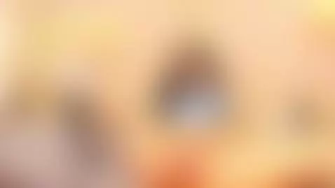 I love touching myself while I think of you by sally-rosses