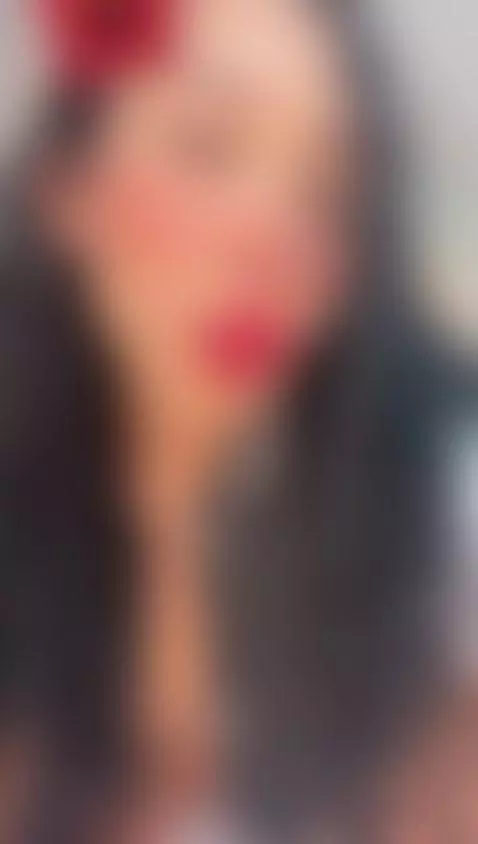 nice day my loves by sally-rosses