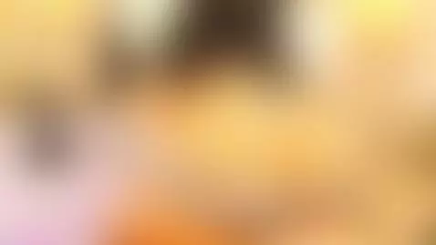 would you like me to be above you? by sally-rosses