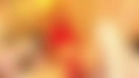 Will you join me to play for a while? by sally-rosses