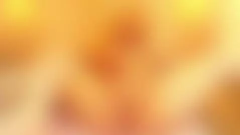 will you help me cum? by sally-rosses