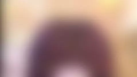 I love coming home thinking about you by sally-rosses