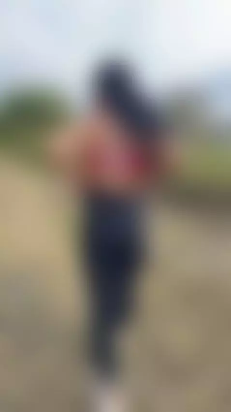 OMG🔥🥵 by sally-rosses