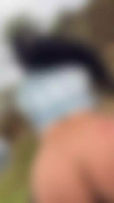 Dam girl!! 😱 by sally-rosses