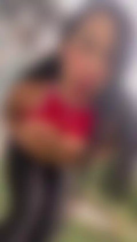 I am a very naughty girl😈 by sally-rosses