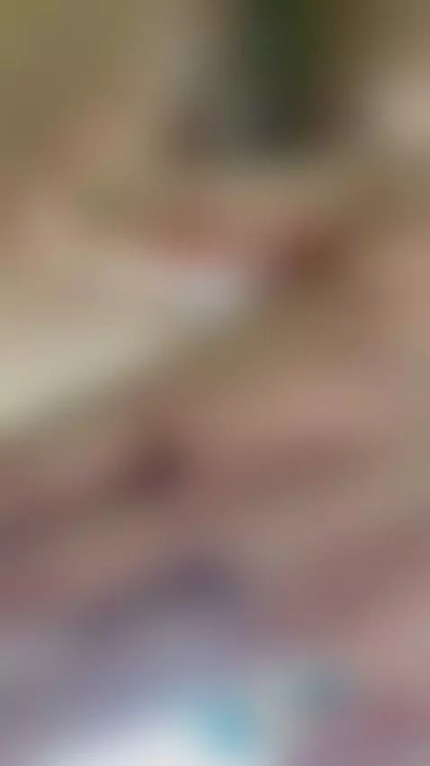 Video by sally-rosses