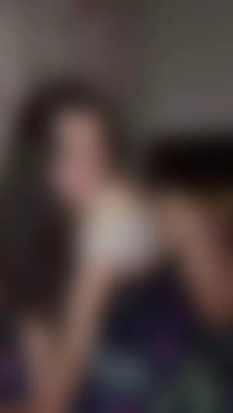 Soo nice 🤩 by kelly-whiite