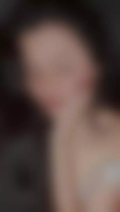 Horny people here ? 😍😍 by kelly-whiite