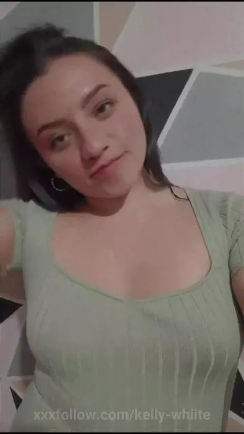 Good vibes <3 https://www.camsoda.com/kelly-whiite?id=kelly-... by kelly-whiite