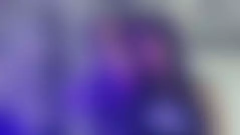 KNOW ME A LITTLE MORE! by nana-osaki