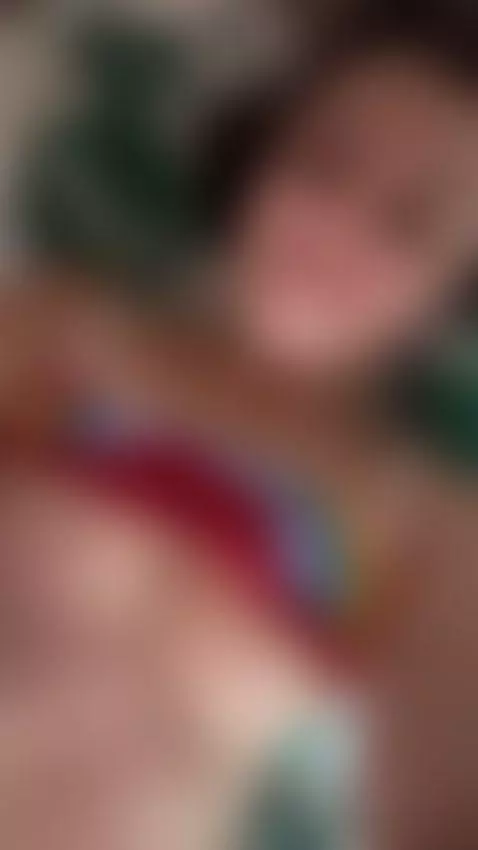 boobs anyone? by dakotamarr