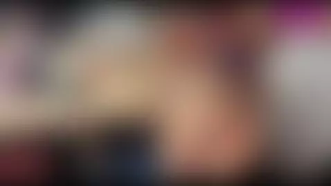 do you like strippers? by dakotamarr