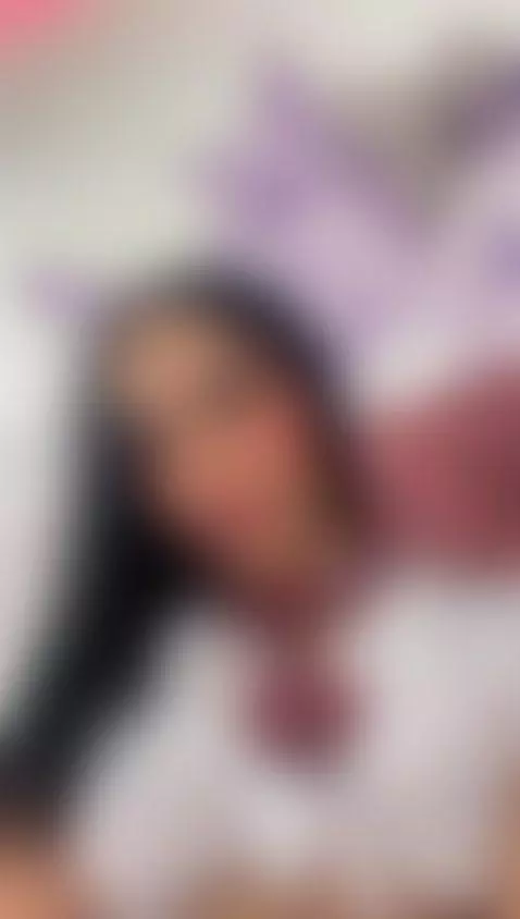 naughty schoolgirl by anntonellariizo