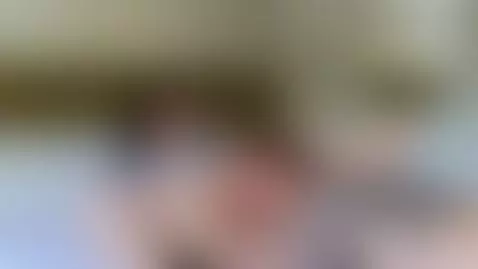 Argentina vs Colombia - Copa America rematch - BootyWhite fe... by brianevansx