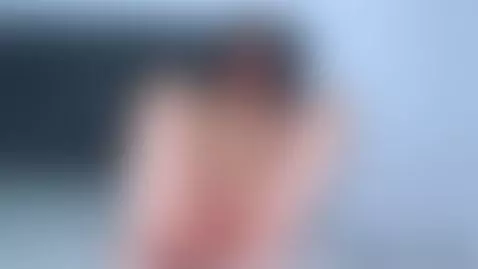 POVLatinGirl - Beautiful white latina with black hair fucks ... by brianevansx