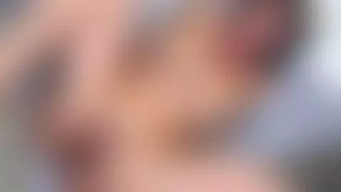 POVLatinGirl - Milf Silvana Lee fucks ex-boyfriend one last ... by brianevansx