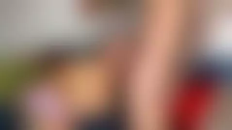 POVLatinGirl - My fitness gym partner Silvana Lee is a busty... by brianevansx