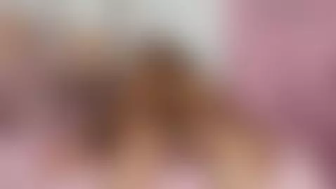 Real anal sex with fitness Amazon MILF Sayafit on a Sunday w... by brianevansx